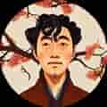 Ghiblier